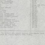 DIST.62.03e
