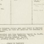 1936-38 Amarah West, Sesebi DIST.62.04b