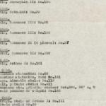 1936-39 Amarah West, Sesebi DIST.63.04a