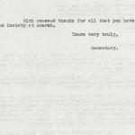 DIST.63.28b