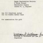 DIST.65.45