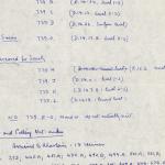 1947-54 Amarah West DIST.66.18