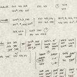 DIST.66.24c