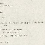 DIST.66.24d