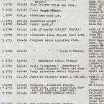 1959-74  Buhen DIST.68.11b