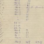 DIST.68.26a