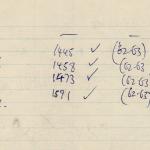 DIST.68.34b