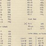 DIST.68.37b