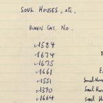 DIST.68.38b