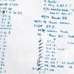 DIST.68.39b