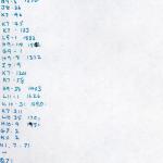 DIST.68.39d