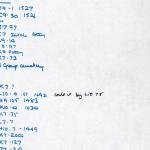DIST.68.39f