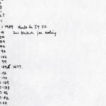 DIST.68.39j