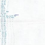 DIST.68.42a