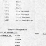 DIST.68.44v