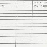 DIST.68.57c