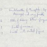DIST.69.03d