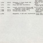 DIST.69.06c