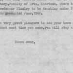 DIST.69.39c