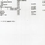 DIST.71.07d