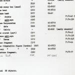 DIST.71.07e