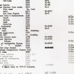 DIST.71.07f