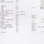 DIST.71.07l