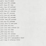 DIST.72.09m