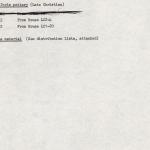 DIST.73.06c