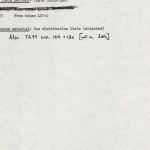 DIST.73.06d