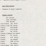 DIST.73.06h