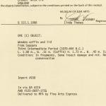DIST.74.02a