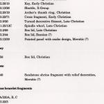 DIST.75.42b