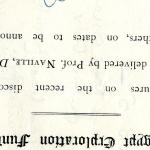 DIST.26.13.005