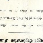 DIST.26.13.020