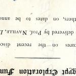 1905-06 Deir el-Bahri, Oxyrhynchus DIST.26.13.020