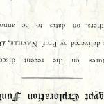 DIST.26.13.024
