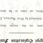 DIST.26.13.028
