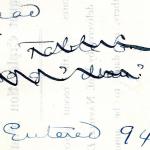 DIST.26.13.034