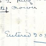 DIST.26.13.036