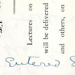 DIST.26.13.038