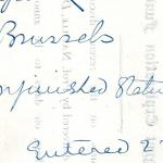DIST.26.13.044