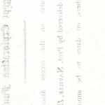 DIST.26.13.045