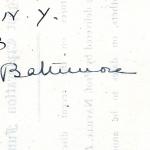 DIST.26.13.048