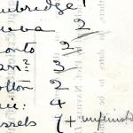 DIST.26.13.049