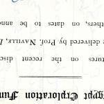 DIST.26.13.055