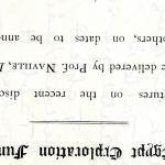 DIST.26.13.057