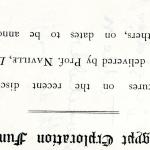 DIST.26.13.063