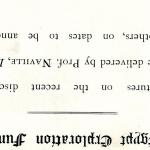 DIST.26.13.065
