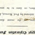 DIST.26.13.071